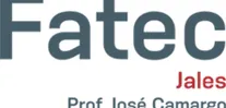 Logo da Fatec Jales