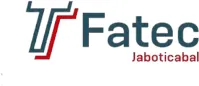 Logo da FATEC JB