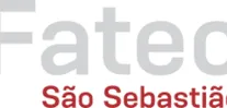 Logo da Fatec SS