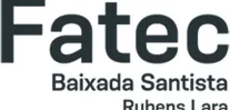 Logo da FATEC-BS