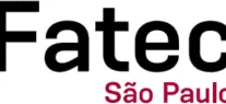 Logo da FATEC-SP