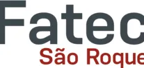 Logo da FATEC-SR