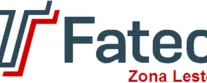 Logo da FATEC-ZL