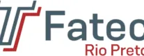 Logo da FATECRP