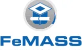 Logo da FEMASS