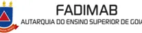 Logo da FADIMAB