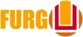 Logo da FURG
