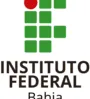Logo do IFBA
