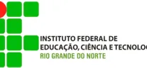 Logo do IFRN