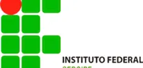 Logo do IFS
