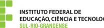 Logo do IFSul