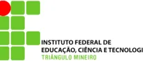 Logo do IFTM