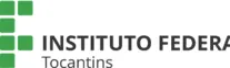 Logo do IFTO