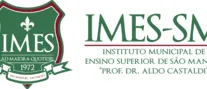 Logo do IMESSM