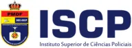 Logo do ISCP