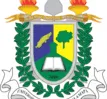 Logo da UEAP
