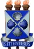 Logo da UEFS