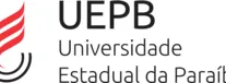 Logo da UEPB