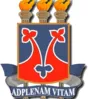 Logo da UESB