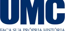 Logo da UMC