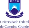 Logo da UFCG