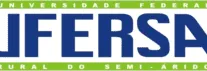 Logo da UFERSA
