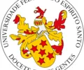 Logo da UFES