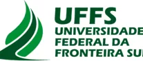 Logo da UFFS