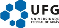 Logo da UFG
