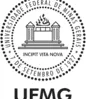 Logo da UFMG