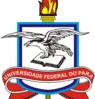 Logo da UFPA
