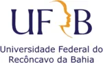 Logo da UFRB