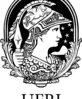 Logo da UFRJ