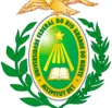 Logo da UFRN