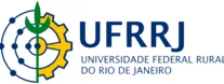 Logo da UFRRJ