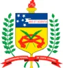 Logo da UFSC