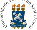 Logo da UFSM