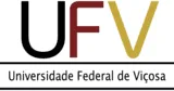 Logo da UFV