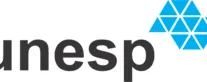 Logo da UNESP