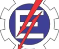 Logo da UNIFEI