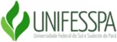 Logo da UNIFESSPA