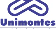 Logo da UNIMONTES