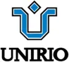 Logo da UNIRIO