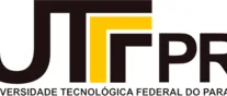 Logo da UTFPR