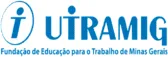 Logo da UTRAMIG
