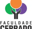 Logo da Faculdade Cerrado