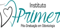 Logo do Instituto Primer