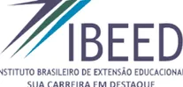 Logo do IBEED