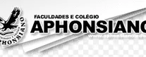 Logo do Faculdades Aphonsiano