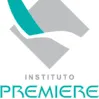 Logo do Instituto Premiere